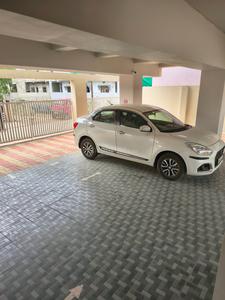 Image of 1200 Sq.ft 2 BHK Apartment / Flat for sale in Wanadongri, Nagpur for Rs. 4650000