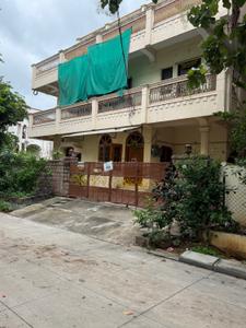 Image of 7500 Sq.ft 6 BHK Independent House for sale in Habsiguda, Hyderabad for Rs. 42000000