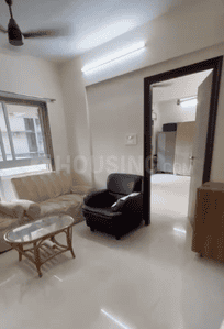 Image of 1200 Sq.ft 3 BHK Apartment / Flat for sale in Kurla West, Mumbai for Rs. 25000000