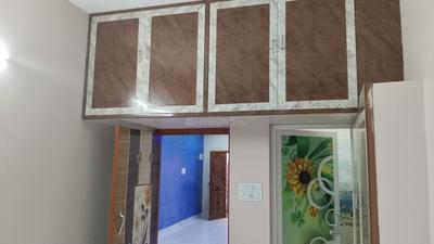 Bedroom Image of 751 Sq.ft 2 BHK Villa for sale in Manali New Town Chennai for Rs. 5500000