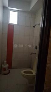 Image of 1050 Sq.ft 2 BHK Apartment / Flat for rent in Vaishali, Ghaziabad for Rs. 25000