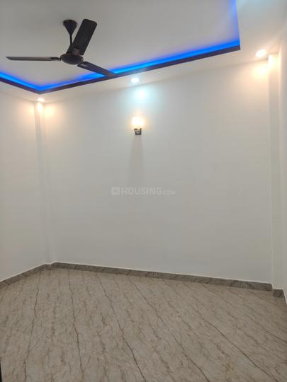 Govindpuri Bedroom 1