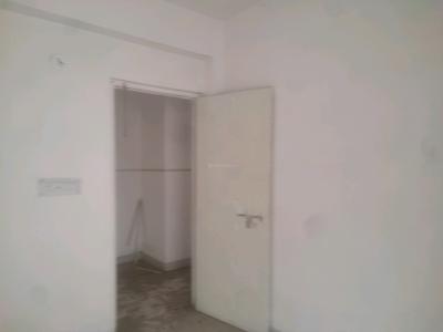 Bedroom Image of 757 Sq.ft 3 BHK Apartment / Flat for sale in Magnolia City, Barasat Kolkata for Rs. 2200000