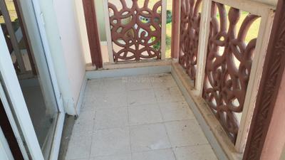 Image of 1215 Sq.ft 2 BHK Apartment / Flat for sale in Hindustan HFL Presidency Estate, RIICO Industrial Area, Bhiwadi for Rs. 5467000