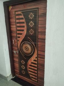 Image of 400 Sq.ft 1 BHK Independent House for rent in Malipada, Bhubaneswar for Rs. 7500