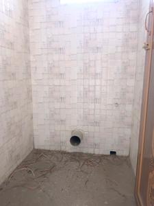 Bedroom One Image of 660 Sq.ft 2 BHK Apartment / Flat for sale in Mourigram Howrah for Rs. 1980000