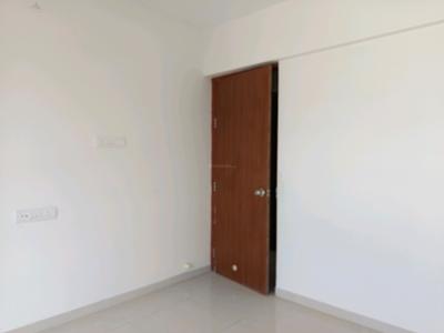 Bedroom Image of 1003 Sq.ft 2 BHK Apartment / Flat for sale in Mantra Essence Phase 6, Undri Pune for Rs. 6000000