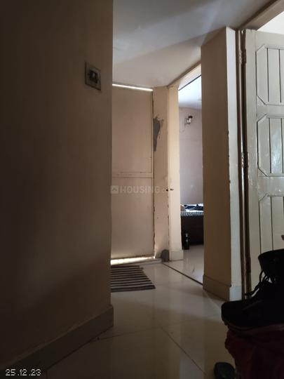 Kuber Nagar Main Image 1