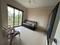 Consortexe Anandvan Bedroom 1