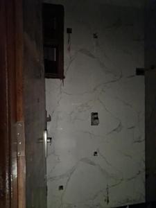 Common Bathroom Image of 1600 Sq.ft 3 BHK Apartment / Flat for sale in Sector 73 Noida for Rs. 5400000