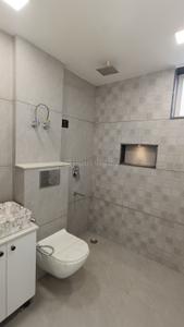 Image of 3000 Sq.ft 4 BHK Apartment / Flat for sale in CGHS Jawahar Apartments, Sector 5 Dwarka, New Delhi for Rs. 47500000