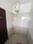 Carmelaram Bathroom 1