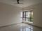 VGP Layout, Palavakkam Bedroom 2