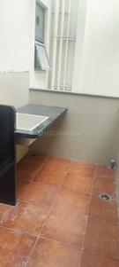 Image of 3312 Sq.ft 4 BHK Apartment / Flat for sale in Mehta Rajeshwari Sarvatraa, RR Nagar, Bengaluru for Rs. 50000000