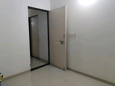 Bedroom Image of 1800 Sq.ft 3 BHK Apartment / Flat for sale in Makarba Ahmedabad for Rs. 15000000