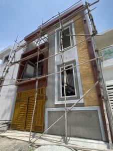 Image of 2400 Sq.ft 4 BHK Independent House for sale in Margondanahalli, Bengaluru for Rs. 14700000