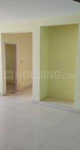 Hall Image of 1670 Sq.ft 3 BHK Apartment / Flat for sale in Kanke Ranchi for Rs. 8500000