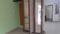 sri sai nilayam Bedroom Two 2