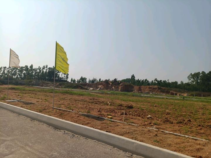 Surakshaa Elite Main Image 1