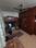 Bedroom Image of Prem Geet society  in Pimpri, Pune