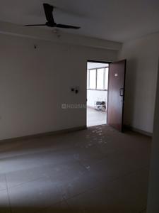 Hall Image of 927 Sq.ft 2 BHK Apartment / Flat for sale in Tata Amantra, Bhiwandi Thane for Rs. 6900000