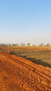 Image of 1000 Sq.ft 2 BHK Farm House for sale in Old Dhamtari Road, Raipur for Rs. 3000000