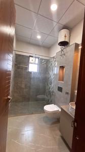 Bathroom Image of 2000 Sq.ft 4 BHK Villa for sale in Vaishali Nagar Extension Jaipur for Rs. 26900000