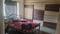 Panathur Bedroom One 1