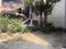 Vikram Nagar Plot View 2