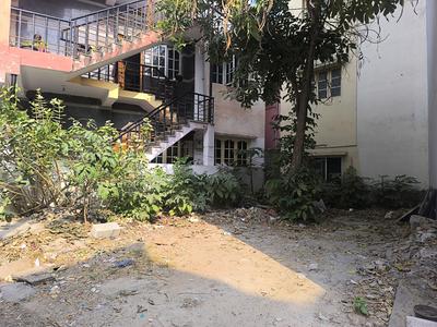 Vikram Nagar Plot View 2