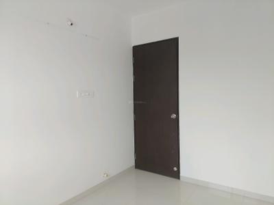 Bedroom Image of 940 Sq.ft 2 BHK Apartment / Flat for rent in Mittal Sun City Ambegaon, Ambegaon Budruk Pune for Rs. 25000