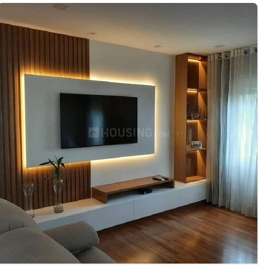 3 BHK 1000 Sqft Independent Floor for sale at Jayanagar, Bangalore