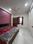 Shekhar Residency Bedroom 2