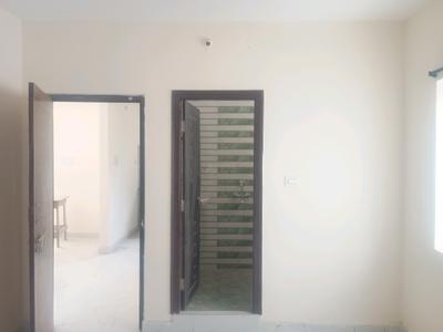 Bedroom Image of 1270 Sq.ft 2 BHK Apartment / Flat for sale in Narsingi Hyderabad for Rs. 8763002