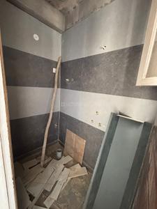 Image of 775 Sq.ft 2 BHK Apartment / Flat for sale in Indraprashtha Yojna, Ghaziabad for Rs. 2800000