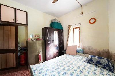 Bedroom Image of 1359 Sq.ft 2 BHK Apartment / Flat for sale in Ambawadi Ahmedabad for Rs. 5500000