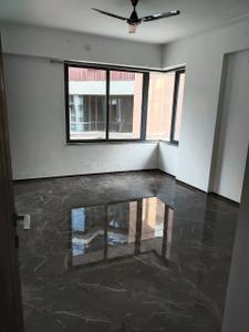 Hall Image of 2394 Sq.ft 3 BHK Apartment / Flat for sale in Ganesh Maple Tree Garden Homes, Memnagar Ahmedabad for Rs. 22500000