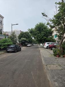 Image of 3150 Sq.ft Residential Plot / Land for sale in DLF Hyde Park Estate, New Chandigarh, Chandigarh for Rs. 55000000
