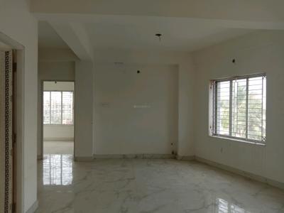 Living Room Image of 1060 Sq.ft 2 BHK Apartment / Flat for sale in Salt Lake City Kolkata for Rs. 5200000
