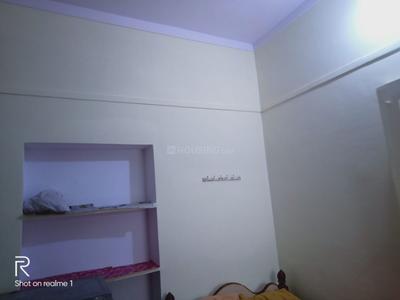 Bedroom Image of 3888 Sq.ft 5 BHK Independent House for sale in Ramgulam Tola Deoria for Rs. 17000000