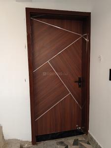 2 BHK Independent House