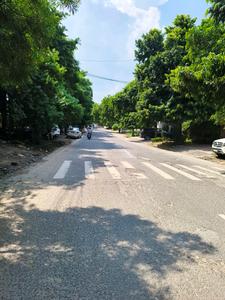Image of 1629 Sq.ft Residential Plot / Land for sale in Sector 108, Gurgaon for Rs. 38000000