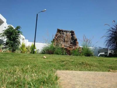Image of 6000 Sq.ft Residential Plot / Land for sale in Harohalli, Anekal, Bengaluru for Rs. 8000000
