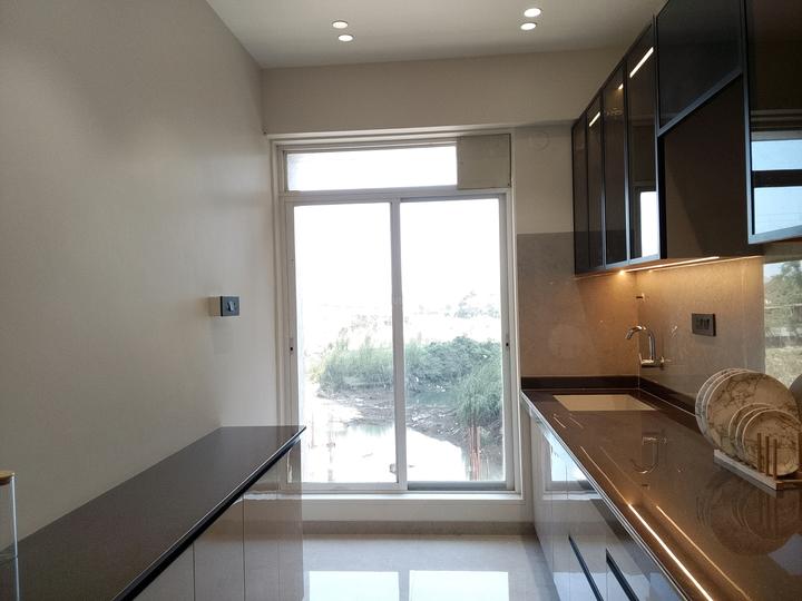 Today Aikyam Main Image 1