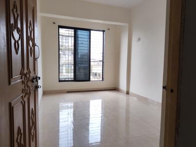 Bedroom Image of 1150 Sq.ft 2 BHK Apartment / Flat for sale in Ravi Rachana Arcade, Kamothe Navi Mumbai for Rs. 8500000