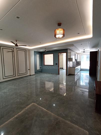 Builder floor dwarka sector 8 Main Image 1