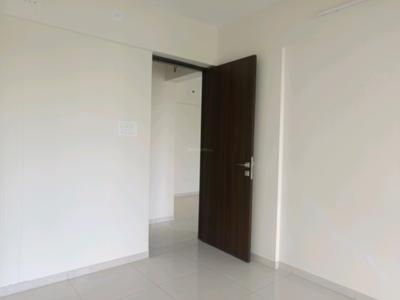 Bedroom Image of 973 Sq.ft 2 BHK Apartment / Flat for sale in Kumar Purab A3 Building, Hadapsar Pune for Rs. 8000000
