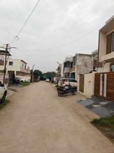 Image of 1520 Sq.ft Residential Plot / Land for sale in Bairagarh, Bhopal for Rs. 11400000
