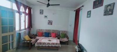 Hall Image of 1280 Sq.ft 2.5 BHK Apartment / Flat for sale in Sunrise Apartment, Transport Nagar Lucknow for Rs. 5600000