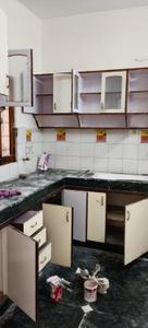 2 BHK Independent House